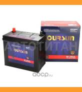 ����������� Oursun JIS MF 70B24R Oursun MF70B24R MF70B24R ����