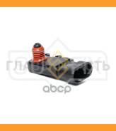 ������ �������� �� �������� ���������� Chevrolet Epica 03-06 2.0 IP1082 ����