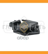 ������ �������� �� �������� ���������� GAZ Gazelle/Sobol 2.3, 2.5 94-13 IP1111 ����