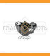 ������ �������� �� �������� ���������� Chrysler 300C 3.0 05-12, JEEP Commander 3.0 06-10 / Grand Cherokee III 3.0 05-10, Mercedes-BENZ A160-A200(W169...