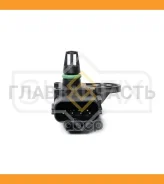 ������ �������� �� �������� ���������� Mazda 6 GG / GH 02-12 1.8-2.5 IP1115 ����
