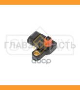 ������ �������� �� �������� ���������� Chevrolet Aveo(T200/T255) 1.4 03 / Captiva 2.0d-2.4 06 / Cruze(J300) 1.6 09 / Epica 2.0 05-11 / Evanda 2.0 05-0...