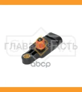 ������ �������� �� �������� ���������� Chevrolet Aveo(T200-T255) 1.2-1.4 03 / Lacetti(J200) 1.4 05-13 / Nubira 1.4 06-08 / Spark 0.8-1.0 05, Daewoo Ka...