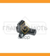 ������ �������� Hyundai Accent III 05-10 1.4, 1.6. 1.5 CRDi IS1001 ����