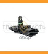 ������ �������� �� �������� ����� LADA Kalina 2192-94/Vesta LADA Granta 1.6 11 / Kalina II 1.6 13 / Largus 1.6 21 / Priora 1.6 08 IP1163 ����