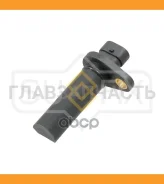 ������ �������� LADA Vesta GFL/XRAY LADA Kalina 1118- IS1025 ����