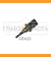 ������ ����������� ����������� �������� Mercedes-BENZ C-class W202 / W203 / W204 /W205 93-20 1.8-5.5, 1.8 D-3.5 D IT1067 ����