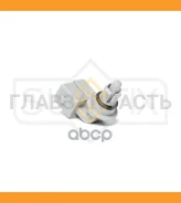 ������ ����������� ����������� ������� Nissan Almera N16 01-06 1.5 dCi IT1053 ����