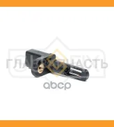 ������ ����������� ����������� ������� Skoda Octavia I / II 97-13 1.6-2.0 IT1027 ����