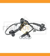 ������ ������� �������� ������ Honda Civic VIII FK / FN 05-16 IW1030 ����