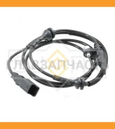 ������ ������� �������� ������ (������ ABS) Citroen C5 III 08 / C6 05, Peugeot 407 05-11 / 508 10-18 IW1006 ����