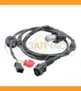 ������ ������� �������� ������ (������ ABS) AUDI A4 94-00, Skoda Superb(3U) 01, VW Passat 00-05 IW1058 ����
