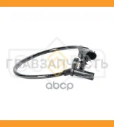 ������ ������� �������� ������ Mercedes-BENZ GL X164 06-12 / ML W164 05-11 IW1063 ����