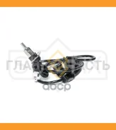 ������ ������� �������� ������ | ���� | Mazda 626 III-CV GV/GE /GF/GW 88-02 IW1066 ����