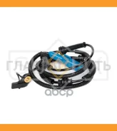 ������ ������� �������� ������ | ��� | Citroen C5 I / II 01-08 IW1073 ����