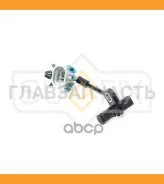 ������ ������� �������� ������ Chevrolet Captiva 06, OPEL Antara a 08 IW1087 ����