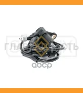 ������ ������� �������� ������ KIA Cerato I LD 04-09 IW1094 ����