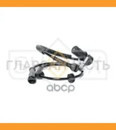 ������ ������� �������� ������ (������ ABS) Chevrolet Lacetti(J200) 05-12 IW1104 ����