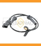 ������ ������� �������� ������ (������ ABS) | ��� | FORD Focus I 1.4 16V-1.8 16V 98-04 IW1078 ����