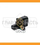 ������ ������� �������� ������ (������ ABS) FORD C-max 07-19 / Focus C-max 03-07 / Focus II 04-12 / Galaxy II 06 / Kuga I 08 / Mondeo III-IV 00 / S-ma...