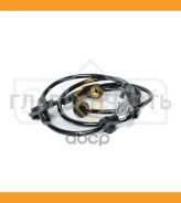 ������ ������� �������� ������ (������ ABS) Nissan Teana J31 04-08 IW1122 ����