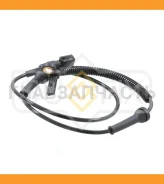 ������ ������� �������� ������ (������ ABS) IW1144 ����