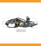 ������ ������� �������� ������ | ��� | Mitsubishi L200 05-15 2.5 DI-D IW1152 ����