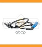 ������ ������� �������� ������ BMW 5 E60 / E61 01-10 Sufix IW1170 IW1170 ����