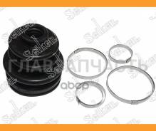 ������� ����� �������� Toyota Corolla Spacio 97-01/Hyundai Tuscon 04-09 (2 ������. ������) 60000088 ����