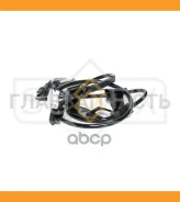 ������ ������� �������� ������ | ��� | Mazda 626 V GF/GW 97-02 IW1172 ����