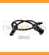������ ������� �������� ������ (������ ABS) Sufix IW1167 IW1167 ����