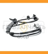 ������ ������� �������� ������ Toyota Auris(E15/E18) 09 / Avensis(T27) 08 / Verso 09-18 IW1173 ����