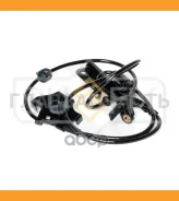 ������ ������� �������� ������ | ���� | Toyota Auris(E15/E18) 07 / Avensis(T27) 08 / Verso 09 IW1181 ����