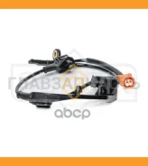 ������ ������� �������� ������ Honda CR-V II 01-07 2.0, 2.2 CTDi IW1175 ����