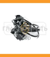 ������ ������� �������� ������ | ��� | Mitsubishi Outlander II / III 06-21 IW1191 ����