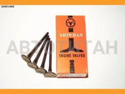 ������ Accent(�����) SOHC ��������� (Shinhan) SE3029 ����