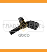 ������ ������� �������� ������ AUDI A4 07-16 / A5 08-17 / A6 04-18 / A7 10-18 / A8 03-18, VW Phaeton 03-16 IW1177 ����