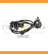 ������ ������� �������� ������ (������ ABS) Chevrolet Aveo(T200/T250/T300) 05-15 IW1192 ����