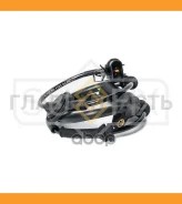 ������ ������� �������� ������ | ���� | Hyundai Getz TB 02-09 IW1193 ����