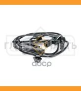 ������ ������� �������� ������ Toyota Prius W3 08-16 1.8 IW1203 ����