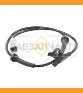 ������ ������� �������� ������ (������ ABS) Peugeot 307 00-09 IW1196 ����