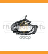 ������ ������� �������� ������ (������ ABS) FORD Transit Connect 02-13 / Tourneo Connect 02-13 Sufix IW1197 IW1197 ����
