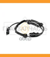 ������ ������� �������� ������ (������ ABS) Renault Laguna II / Grandtour 01-07 Sufix IW1208 IW1208 ����