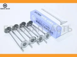 ������ SI1015 ����