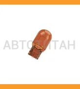 ����� WY21W 12V 1,3W LEDriving, 2��. ������� WX3x16d 7504DYP02B ����