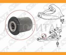 ����������� Mitsubishi Fuso Canter FE7 02-12 / Fuso Canter FE8 02-12 STMK335140 ����