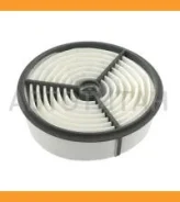 ������ ��������� Shinko SA-155A (17801-70020) SA155A ����