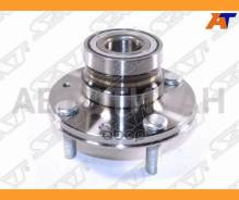 ��������� ���� ����. MMC Lancer CK#A, Mirage CJ#A 2WD SAT STMR223284 STMR223284 ����