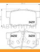 ������� ��������� ��������, ������ (D5056M) Paraut H282482Y H282482Y ����