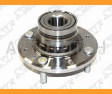 ��������� ���� ����. MMC Carisma/Space STAR 98- SAT STMR223285 STMR223285 ����